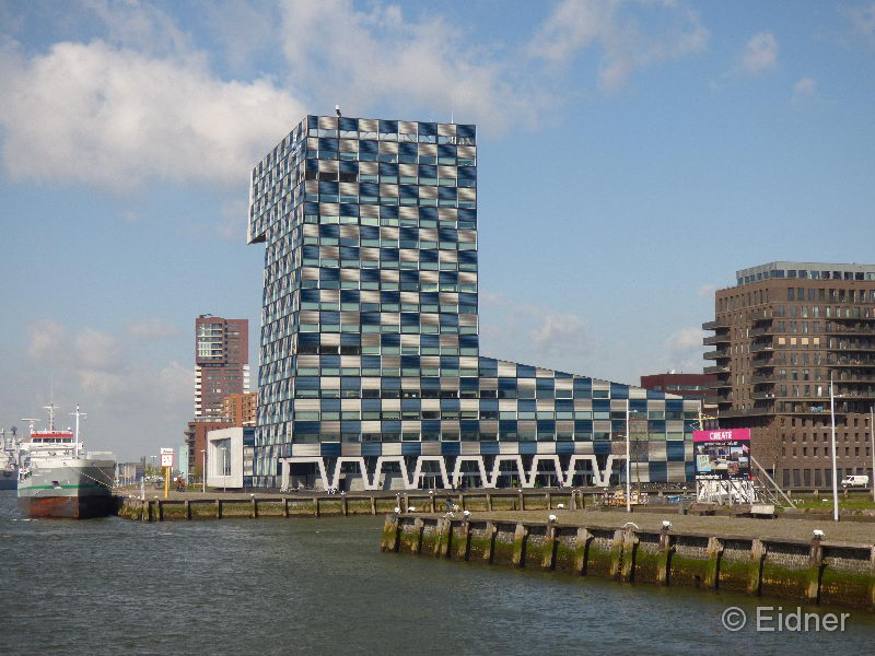 10_P1140910_Rotterdam