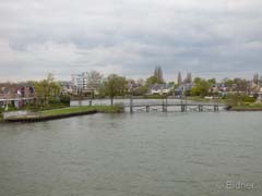13_P1150259_Dordrecht
