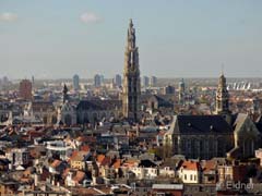 04_P1150721_Antwerpen