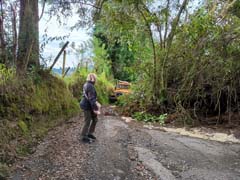 09_IMG_20250910_05_HDR