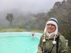 01_IMG_20250912_171836703