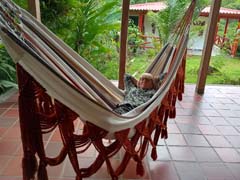 06_IMG_20250914_140926153_HDR